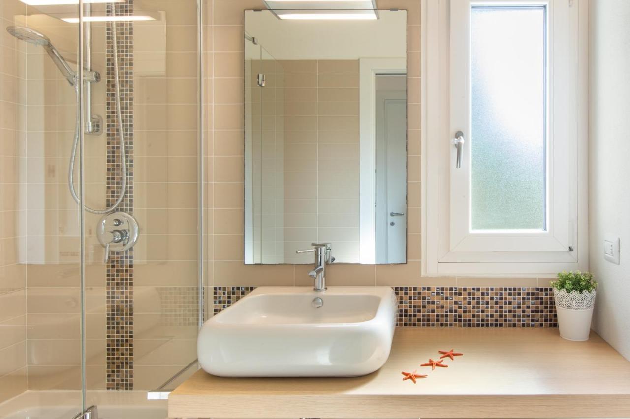 Sardinia Hostay Holiday House With Garden Sant'Isidoro Sant Isidoro  Esterno foto